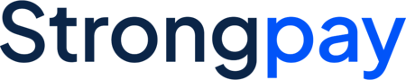 Strongpay